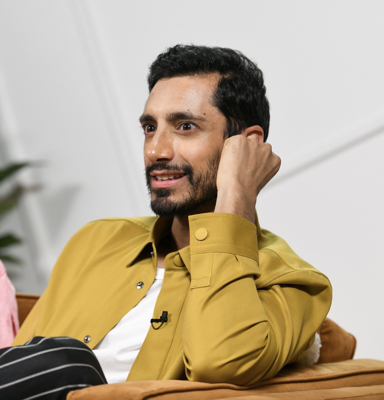 Screen Shot 2019-09-09 at 11.31.18 PM