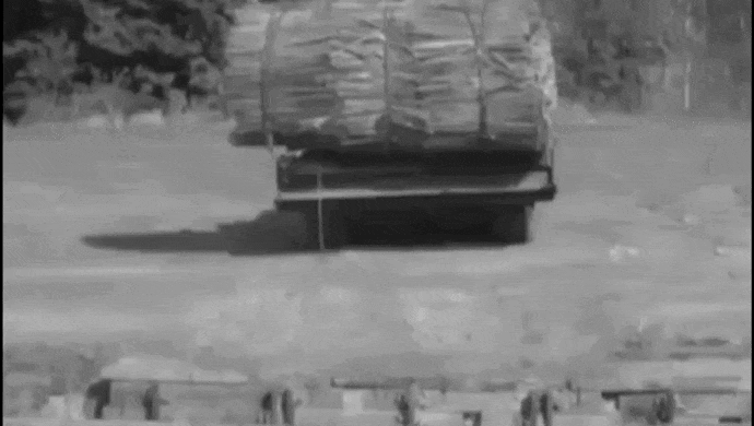 https://i.postimg.cc/FznvrVfL/video-2026-05-31-04-39-00-(1).gif