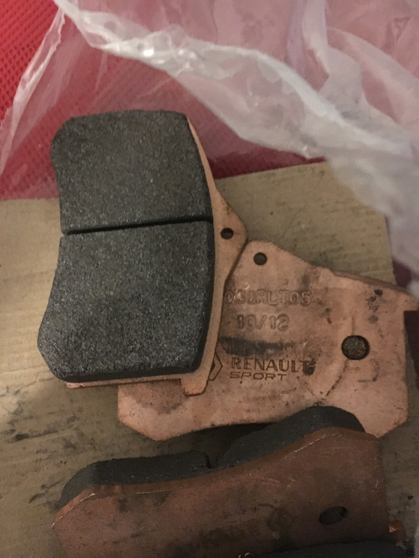 3848C1A2-8690-4EFE-81F0-768C2C5C6E8F