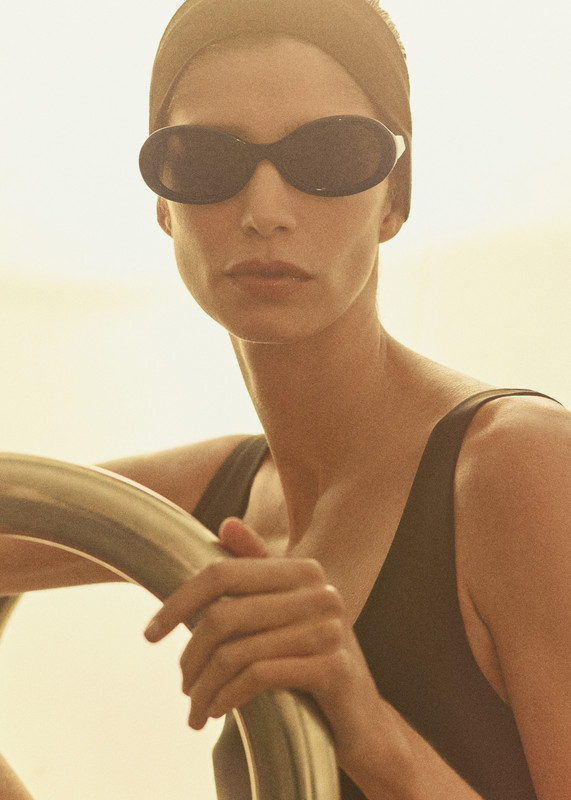 high summer campaign 16
