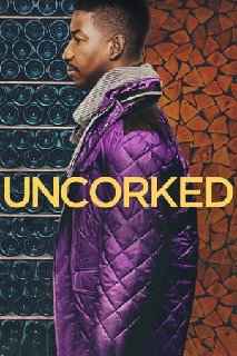 Uncorked-2020-WEBRip-x264-ION10.jpg