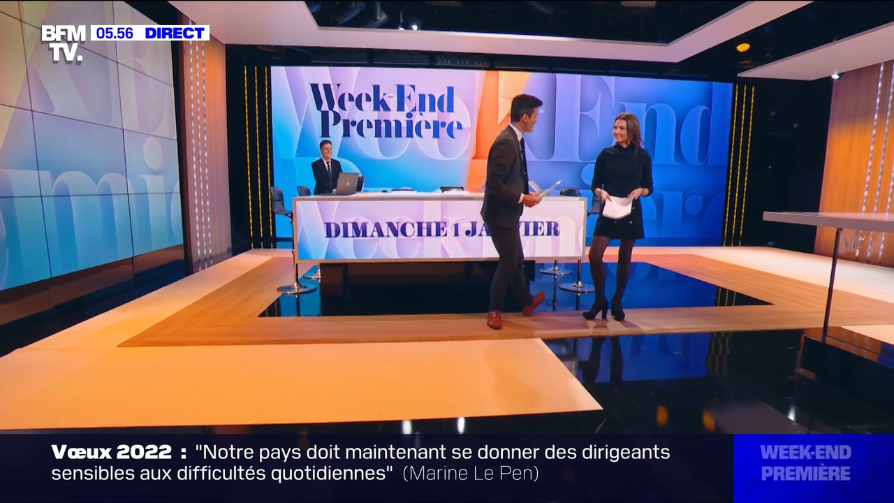 2023-01-01_06_00_BFMTV_Week-end-premiere.mp4_snapshot_00.02.03.978