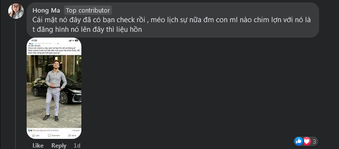 Screenshot-2023-08-10-at-10-27-33-20-B-c-Ph-t-Trai-T-y-2023-Facebook.png