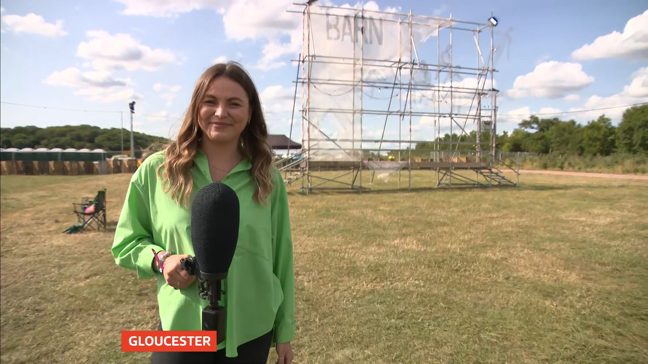 06.29 - 18.00.00 - ITV News West Country..ts_snapshot_23.00.703