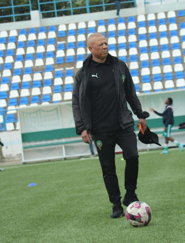 674830206-971908851899530-1185860031878038432-n