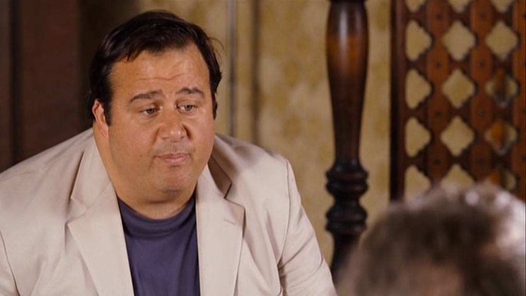 vlcsnap-2017-12-06-20h18m37s239