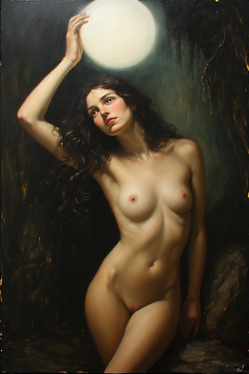 breathtaking-oil-painting-This-5