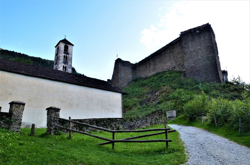 MESOCCO-7-9-2019 - Suiza y sus pueblos-2019 (65)