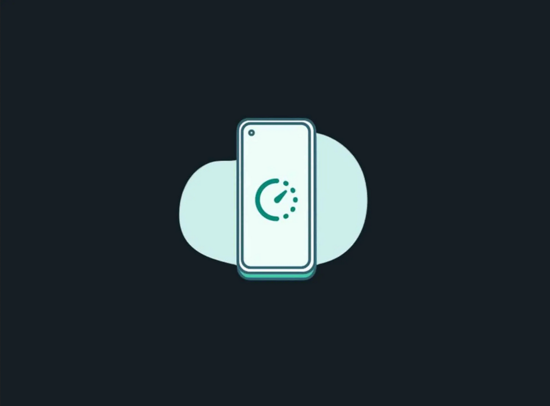 Esto debes hacer si WhatsApp no se borran todos los mensajes temporales