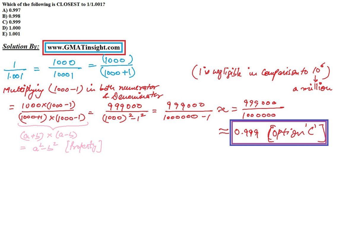 Solution 32