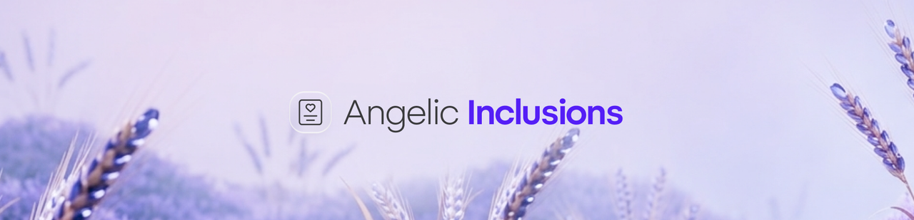 seasons gitbook angelic inclusions docs hero png