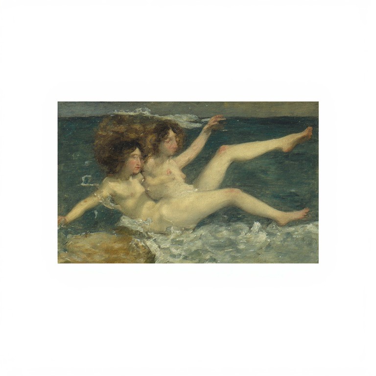 Sirens-1845-by-Teofil-Kwiatkow-(3)