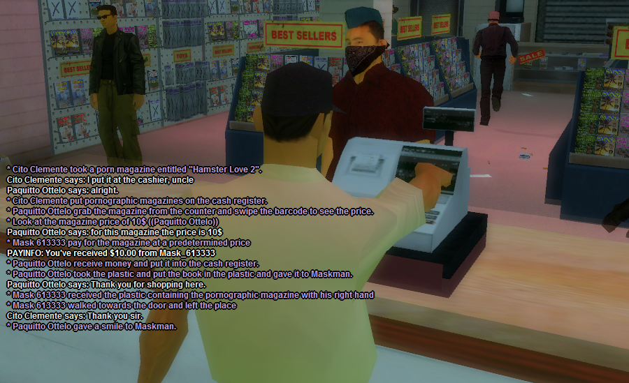 SSRP-ottelo-17.png