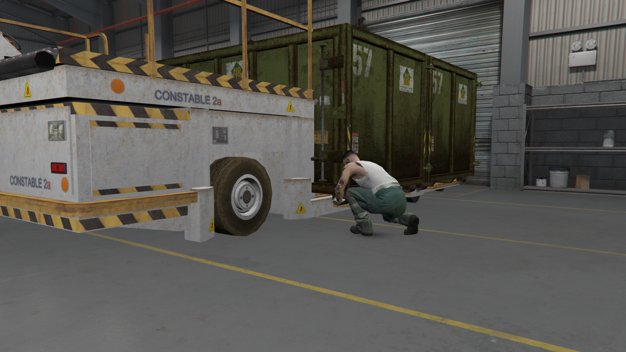 Screenshot-84.png