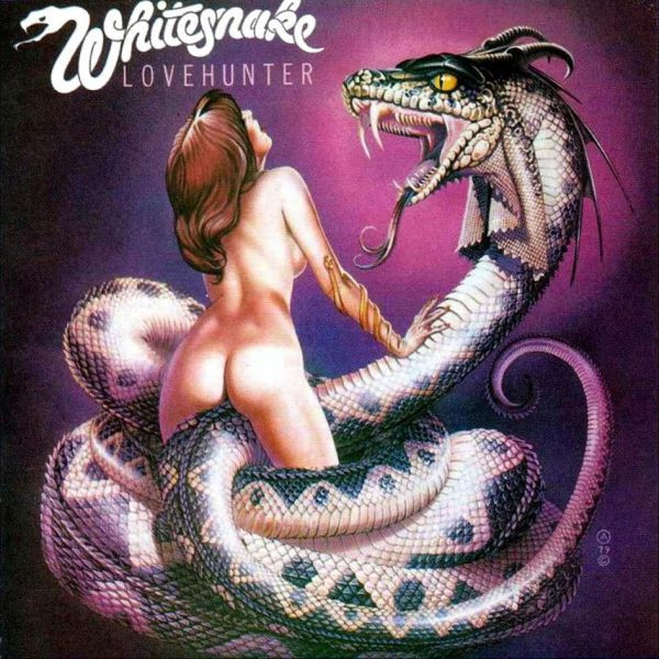 [Image: whitesnake-lovehunter-Cover-Art.jpg]
