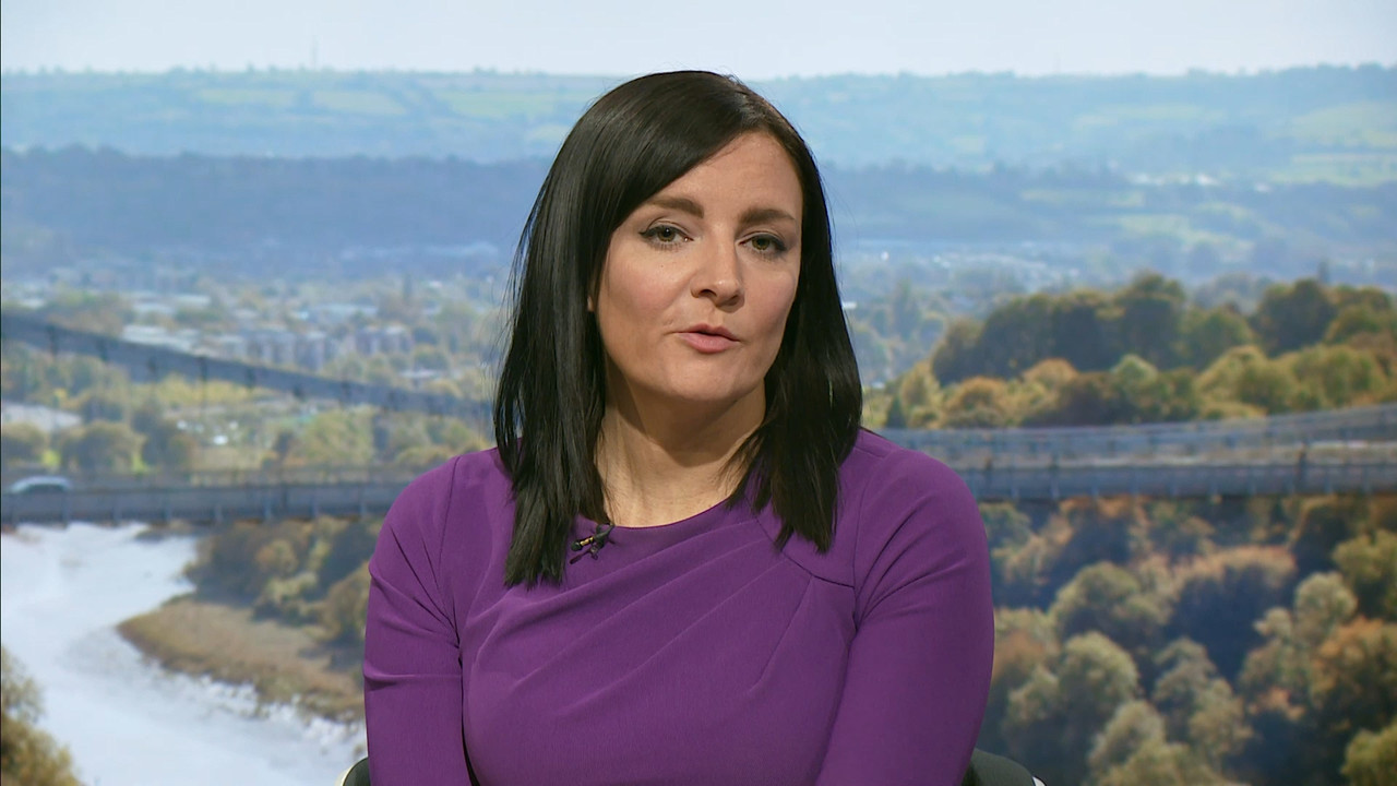 11.19 - 16.15.01 - ITV News West Country. ITV News West Country..ts_snapshot_09.17.515