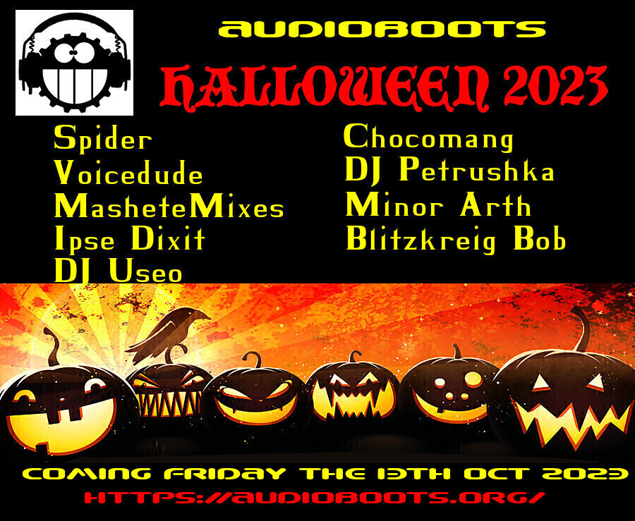 audioboots-halloween-2023-promo.jpg