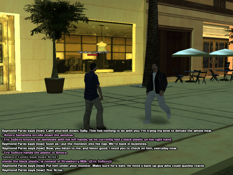 New-Project-85.png