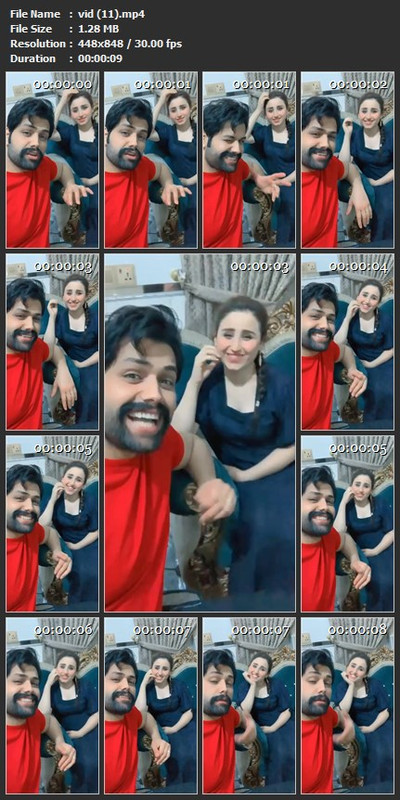 vid (11).mp4