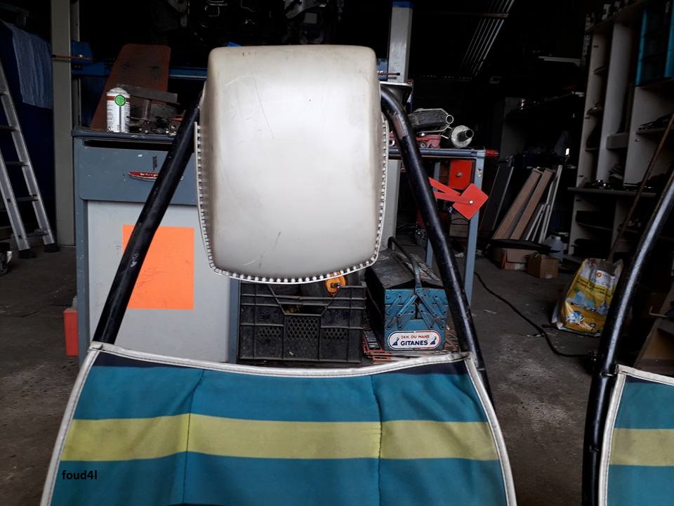 26734521_1788435514499990_4084206574661483315_n