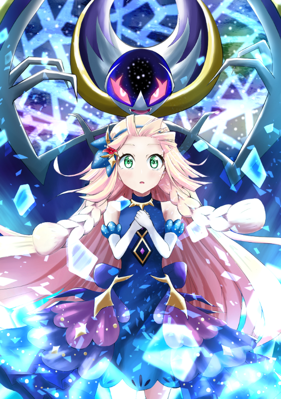 lillie-lunala-and-lillie-pokemon-and-2-m