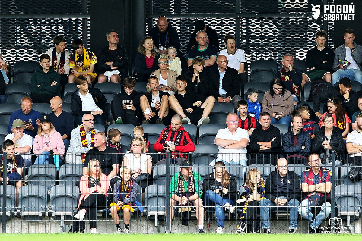 07-Swit-Pogon-2025-07-12