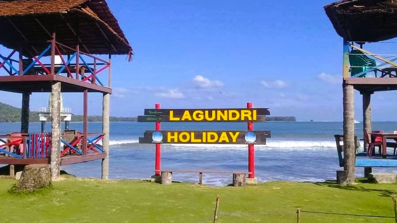 Aktivitas Seru Selain Surfing