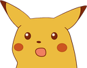 ehhh