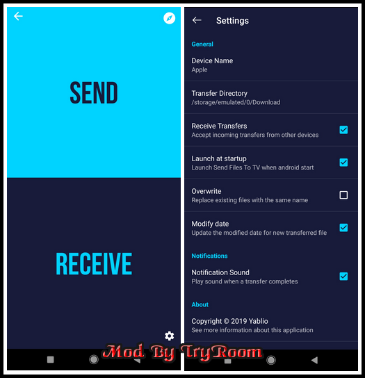 [Image: xiw-QWzdr1-TBAINW4t-VXpn-YSe-HV91-Xx-Os.png]