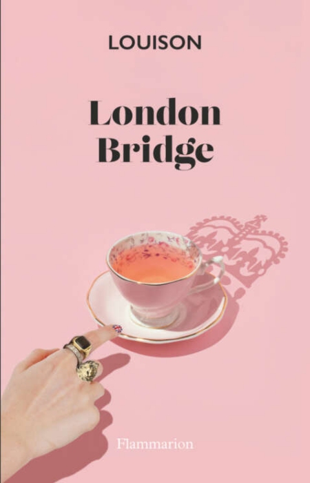London-Bridge-Louison.jpg