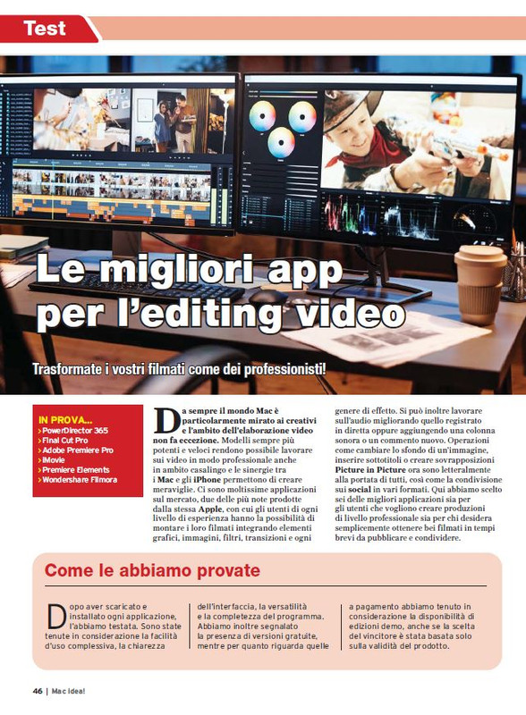 Mac idea Apr-Mag 2023 (9)