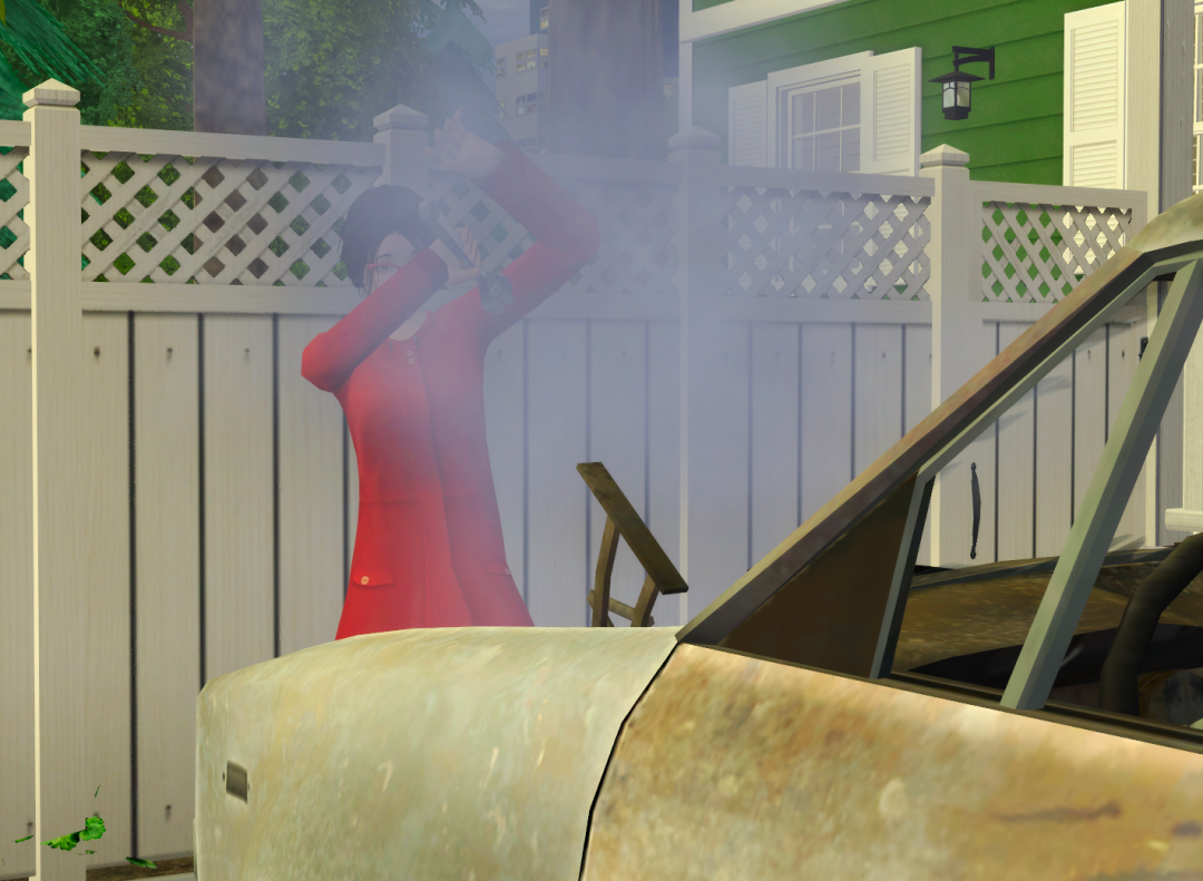 Sims2-EP9-RPC-2023-06-15-21-23-48-98