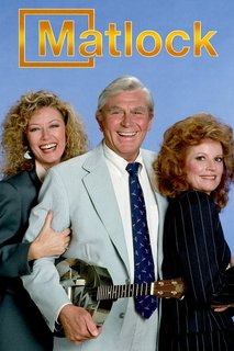 Matlock - Stagioni 01-09 (1986-1995) [Completa] .avi DVBRip MP3 ITA
