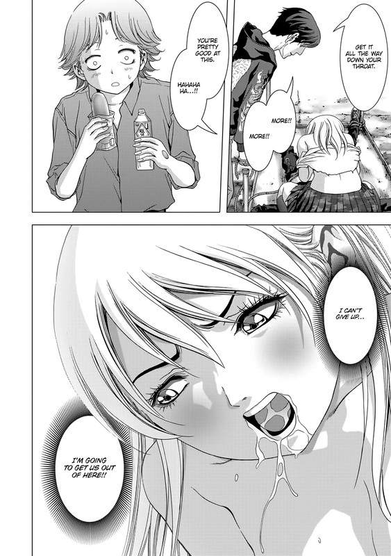 Btooom!Chap97-27(Himiko)