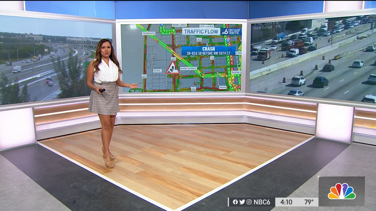 NBC 6 News at 4 00 p.m. 2022_09_12_21_00_00.ts_snapshot_00.12.54.212