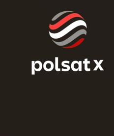 polsat x