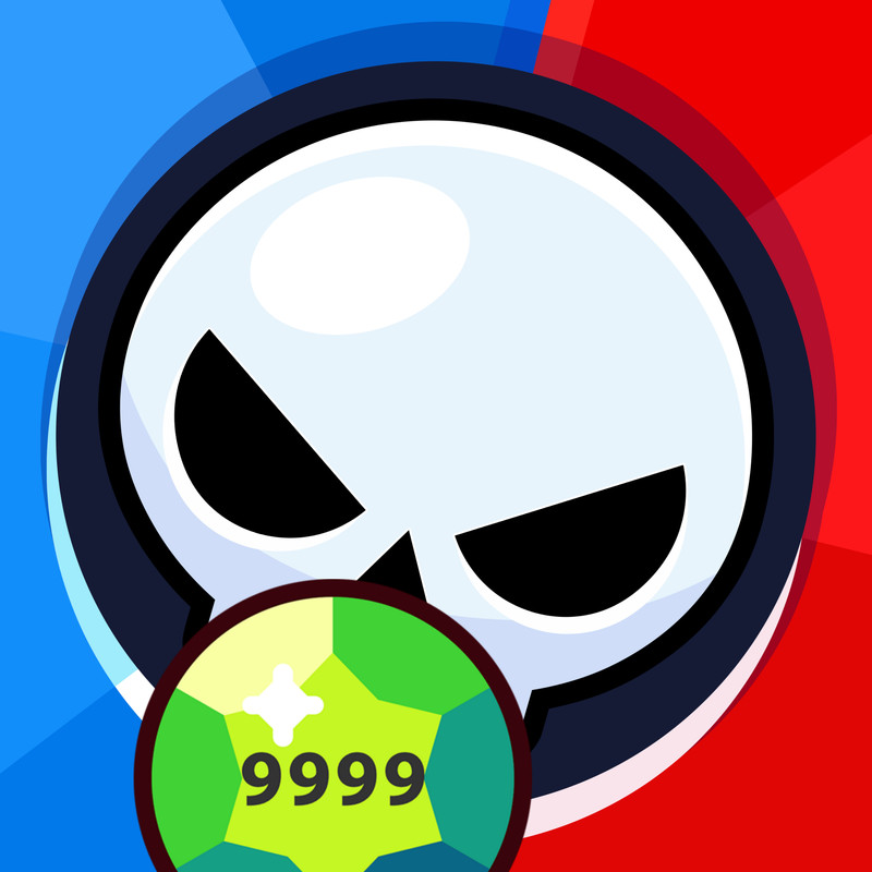 Brawl Stars