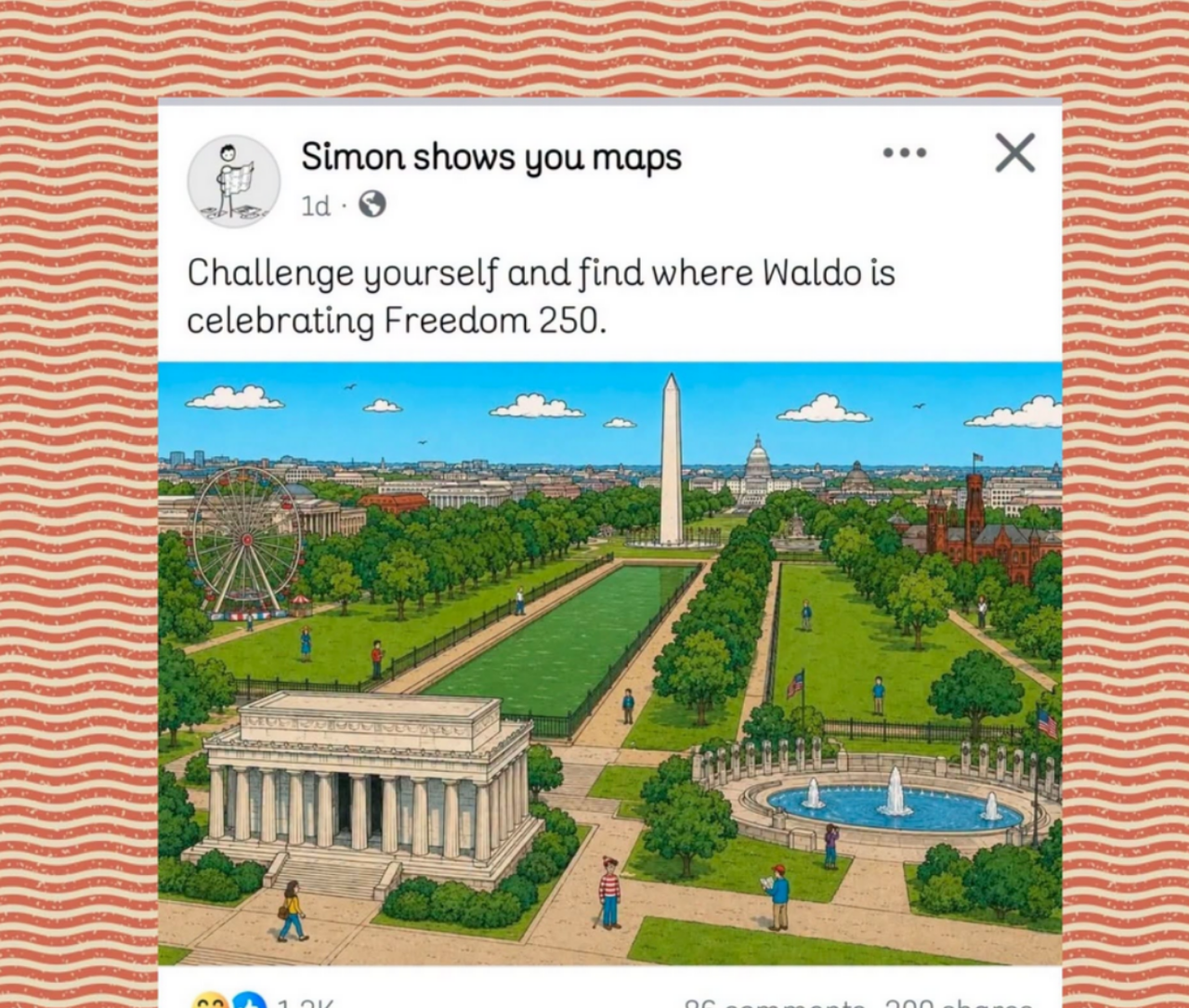 Screenshot-20260702-183736.png