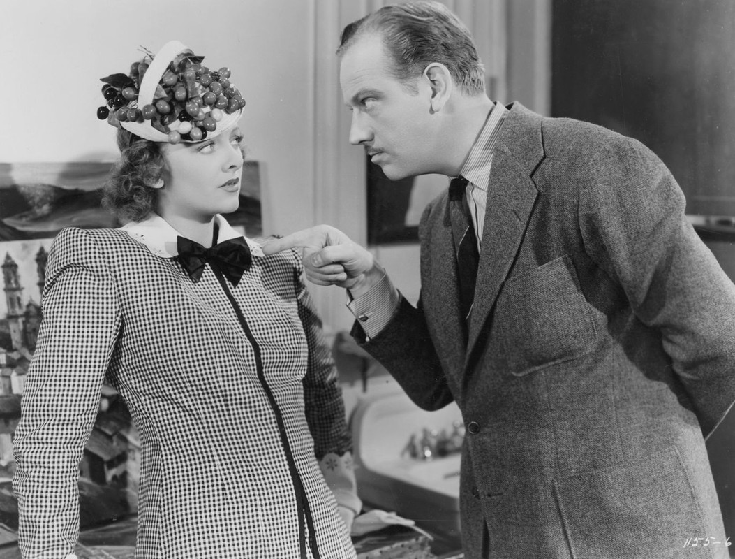 myrna_loy_mc25