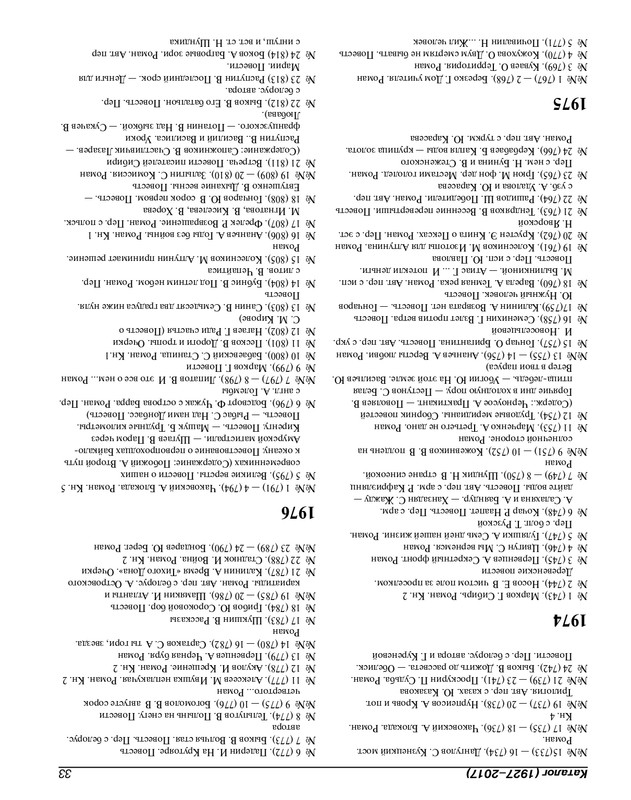 Роман-газета - 2017-24-25_page-0098
