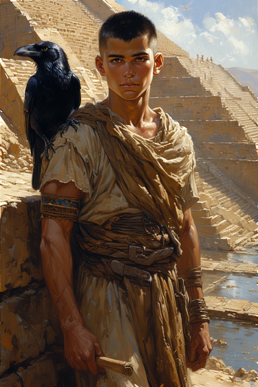 A-young-ancient-inhabitant-of-1