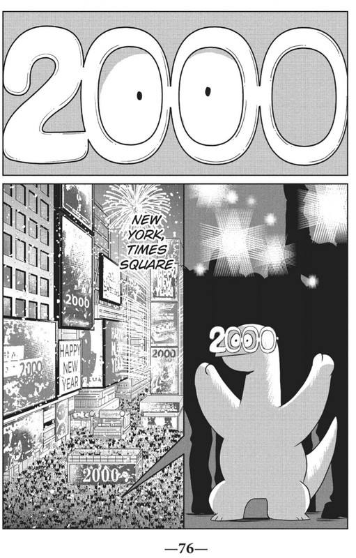 Screenshot-20230107-152023-Comics.jpg