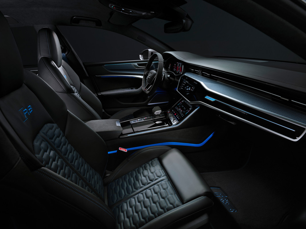 AudiRS7Sportbackperformance_79