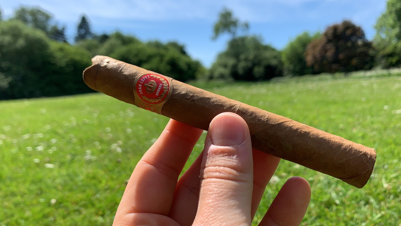 B1484A5A-9F1B-486B-A962-C6E4FC7BFB2A