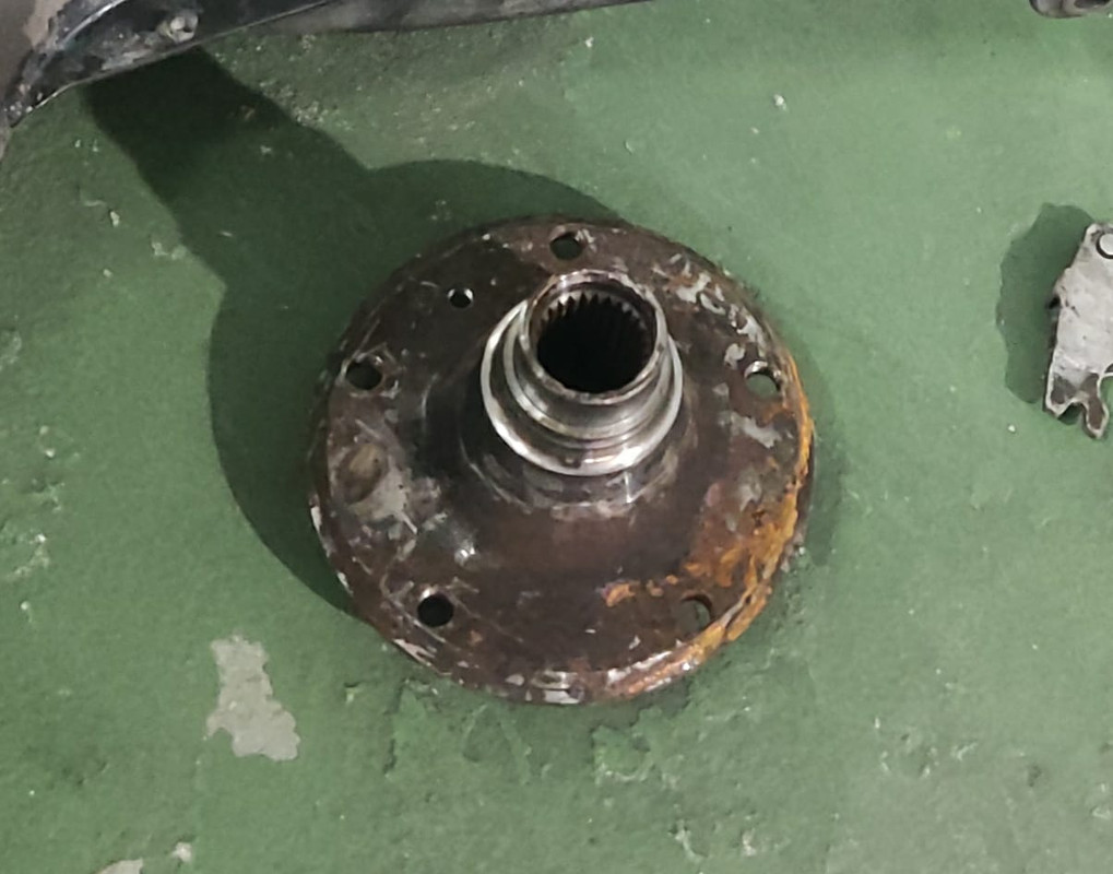 A91C9C34-83E7-439C-870A-F93C2EAA536B