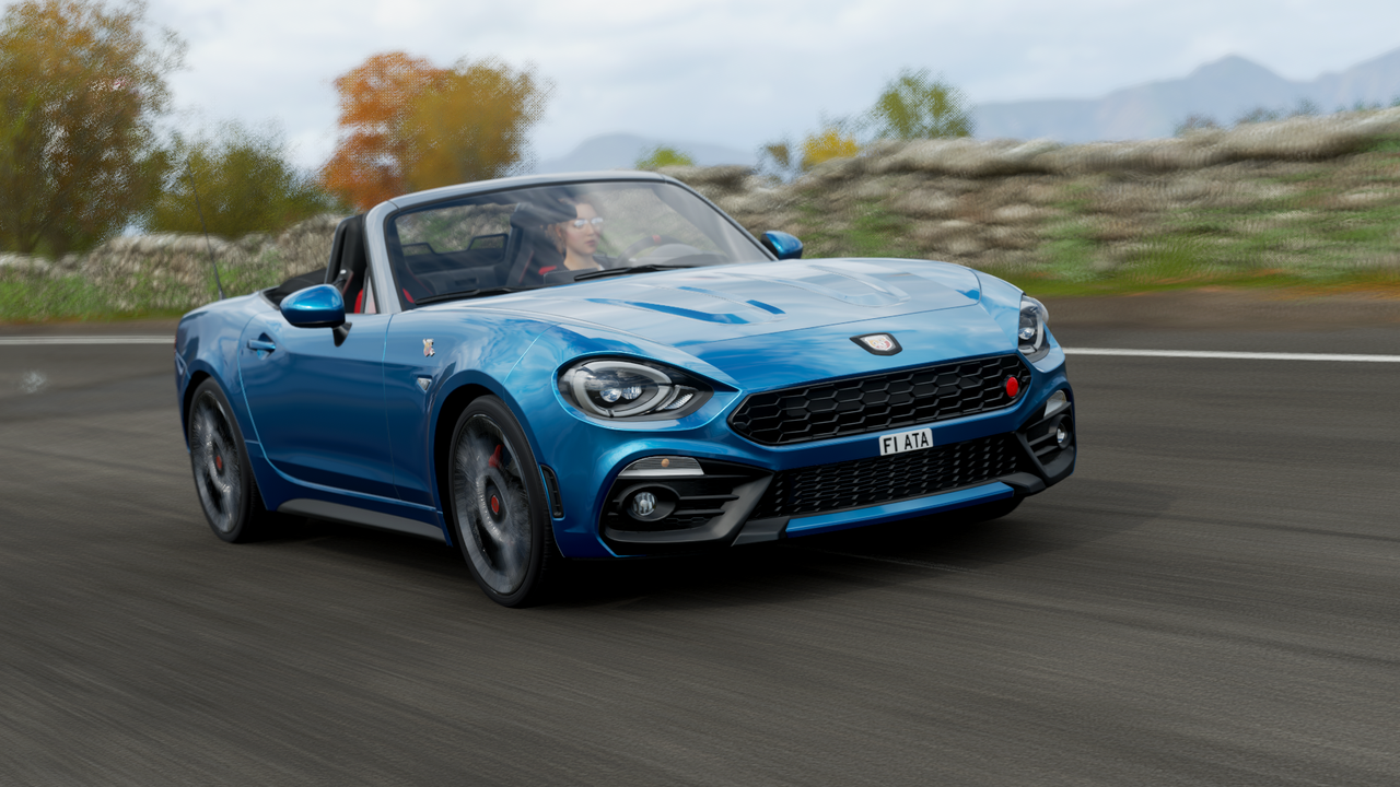 FH4-Abarth-124-Spider-1.png