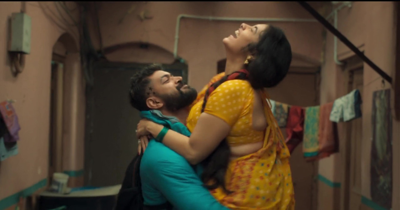 vlcsnap 2026 02 27 15h20m05s674