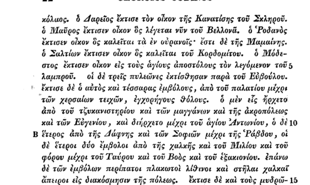 Εικόνα