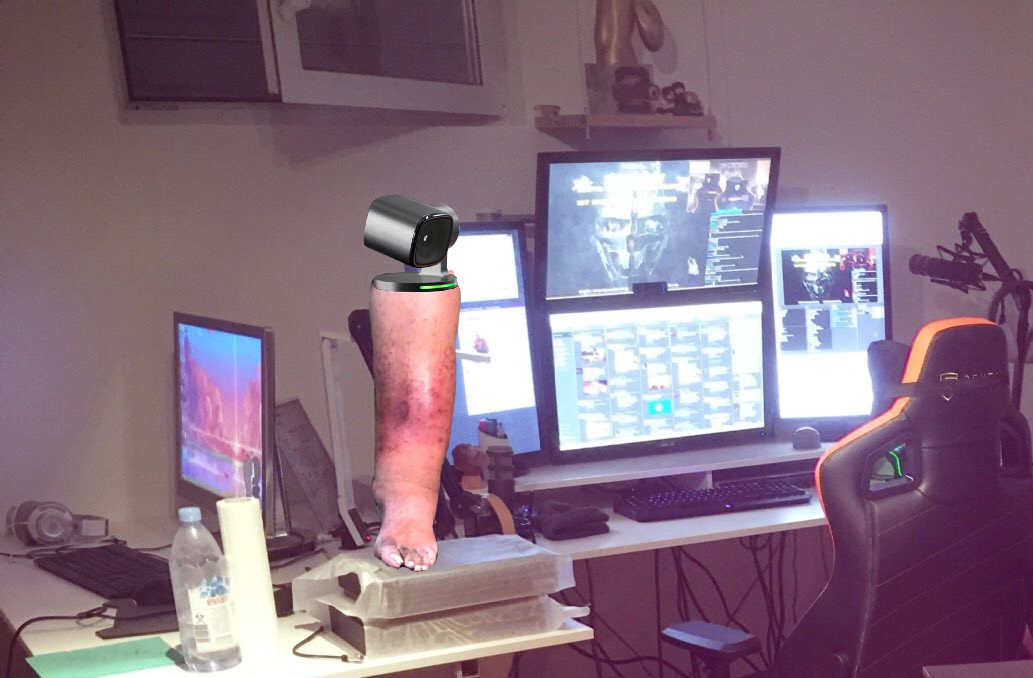 Gronkh-Gaming-Setup-Reiner-Hinter-Kamera.jpg