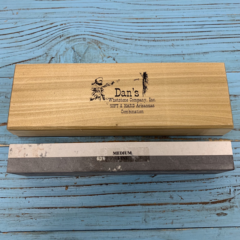 B2F52601-47E6-4044-8E22-EED7AE04A87A